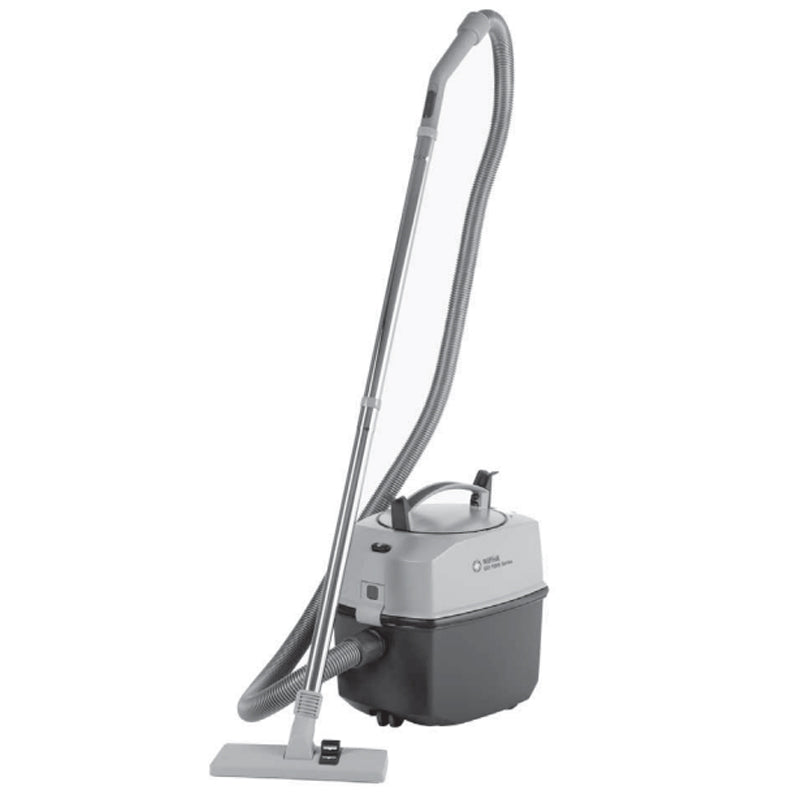 NILFISK GD1005 VACUUM
