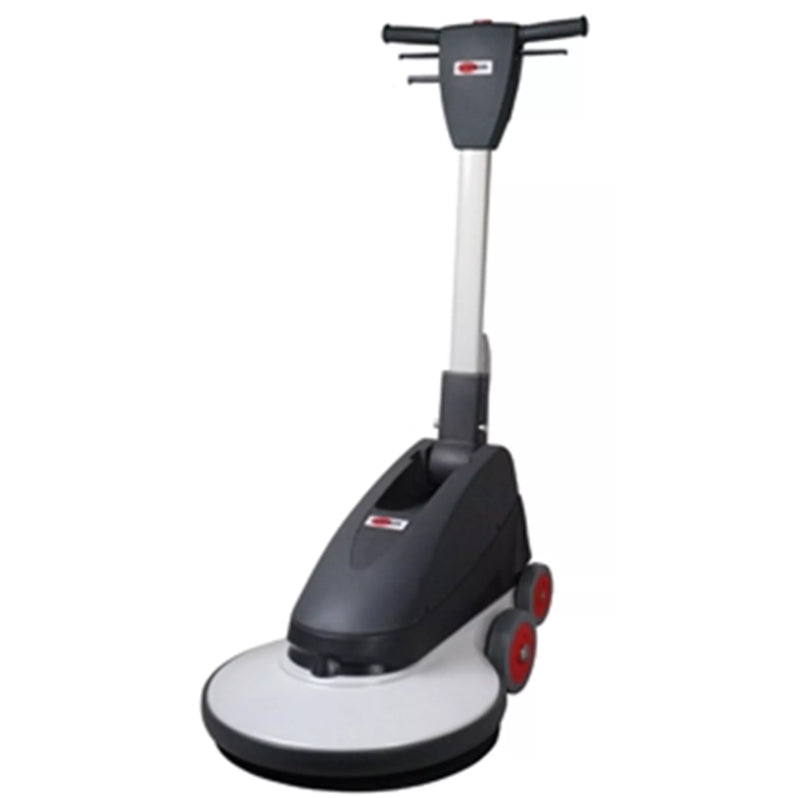 NILFISK DR1500H - UK  BURNISHER