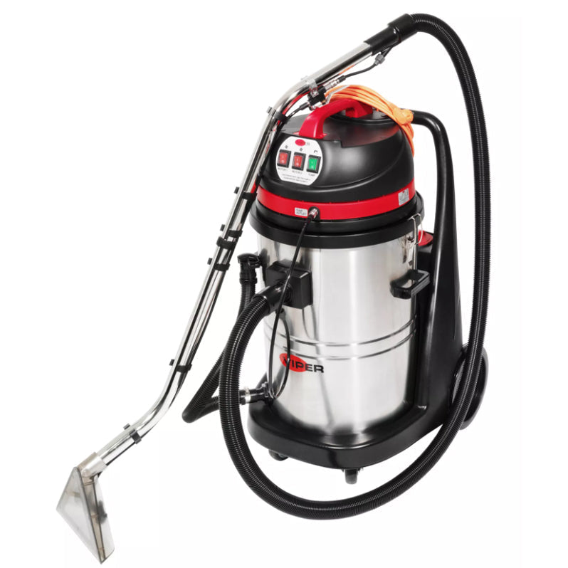 NILFISK VIPER CAR275-UK 75L 230V 50/60HZ