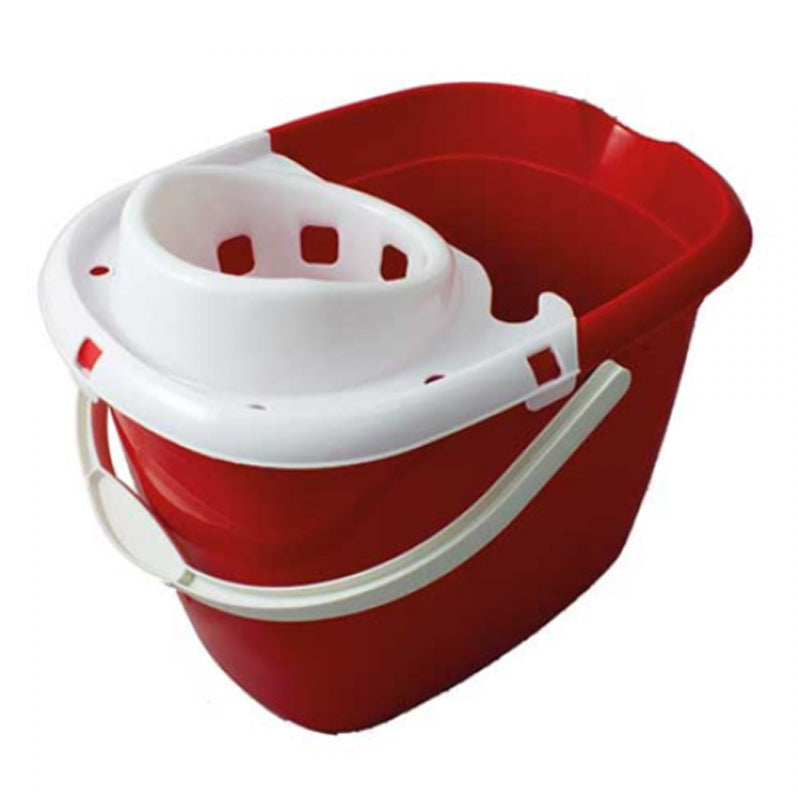 STANDARD 15 LITRE BUCKET