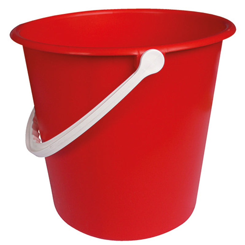STANDARD 9 LITRE BUCKET