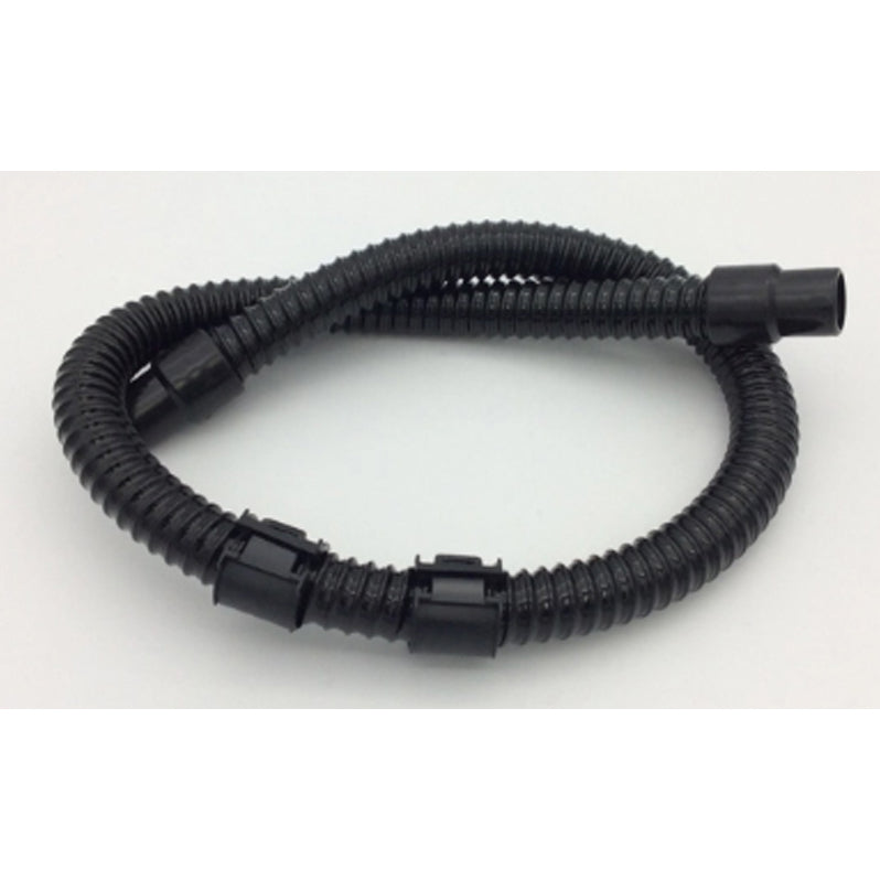 TRUVOX HOSE ORBIS BATTERY S/D