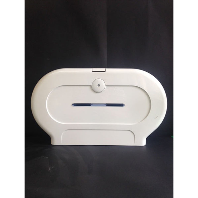 DOUBLE MINI JUMBO DISPENSER