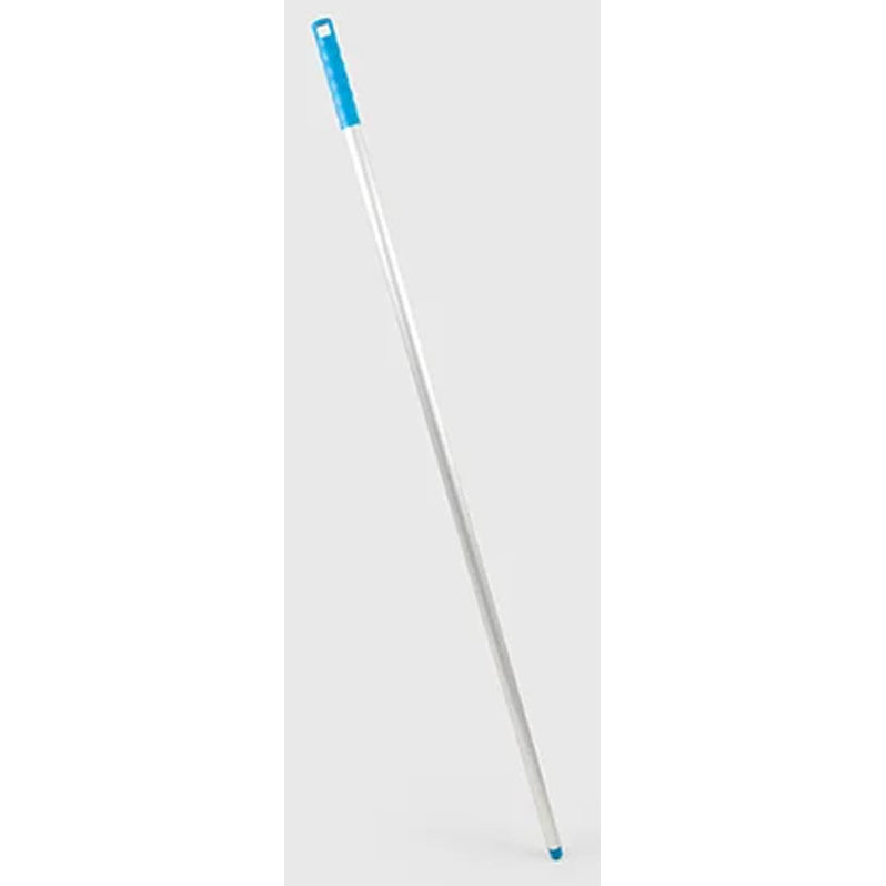 HBC 1360MM ALUMINIUM HANDLE GRIP/THREAD