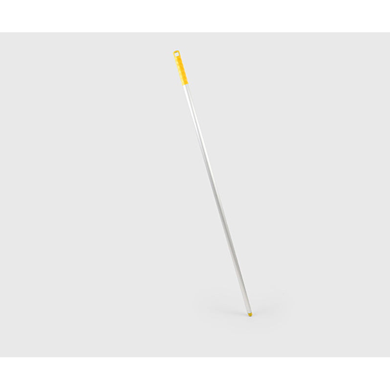 HBC 1360MM ALUMINIUM HANDLE GRIP/THREAD