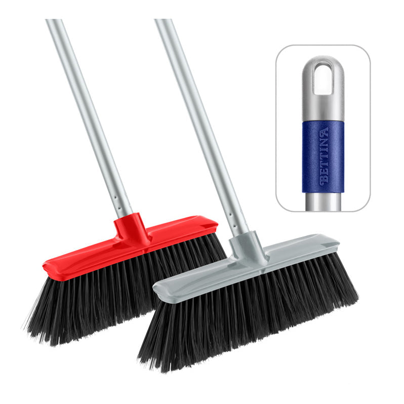 BETTINA 11" GENERAL BROOM