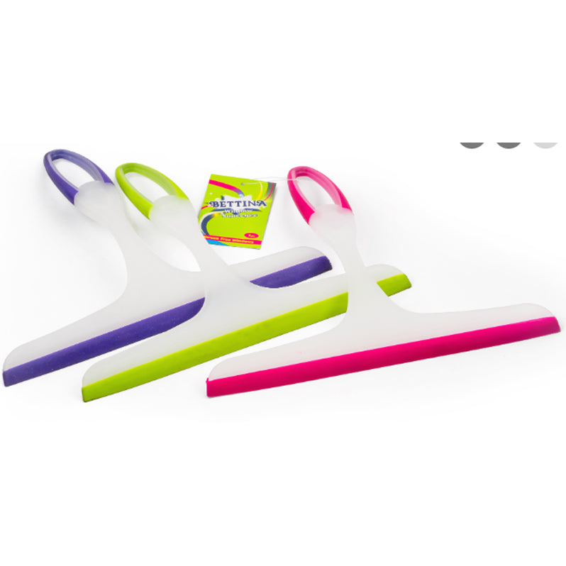 BETTINA WINDOW SQUEEGEE