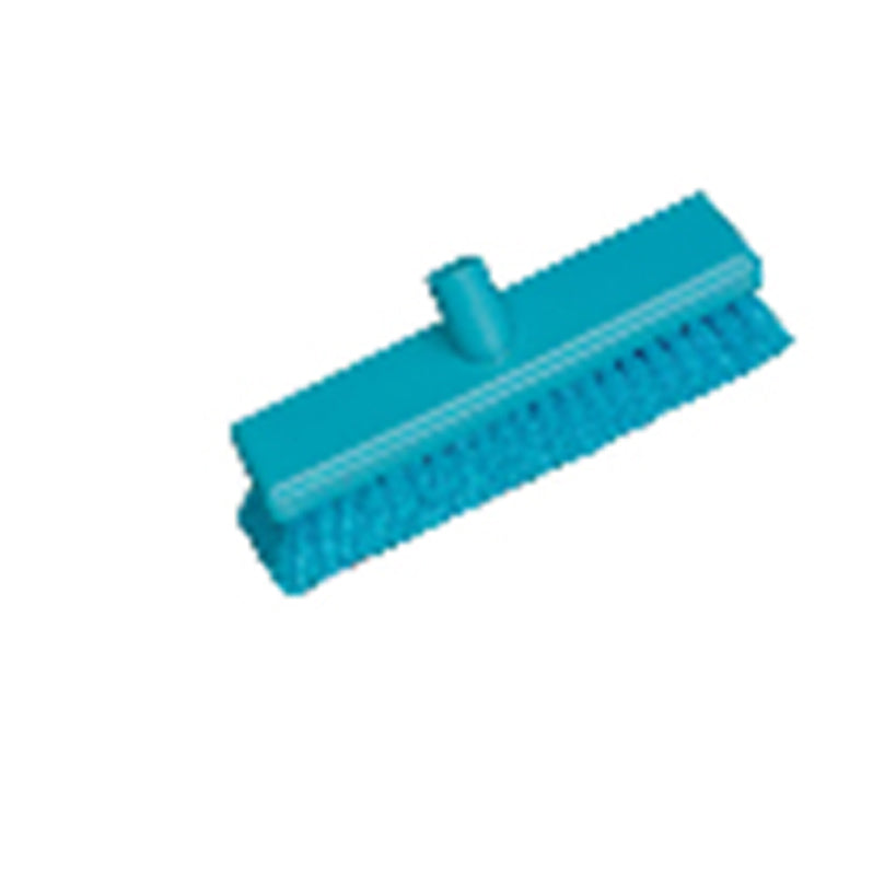 HBC SOFT FLAT SWEEPING BROOM 300MM