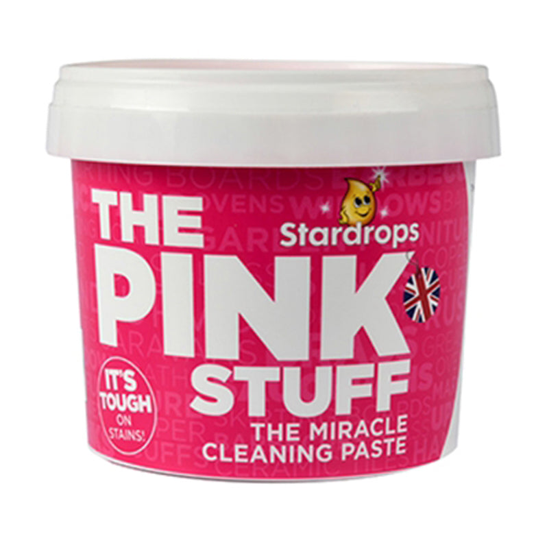 THE PINK STUFF 12X500G