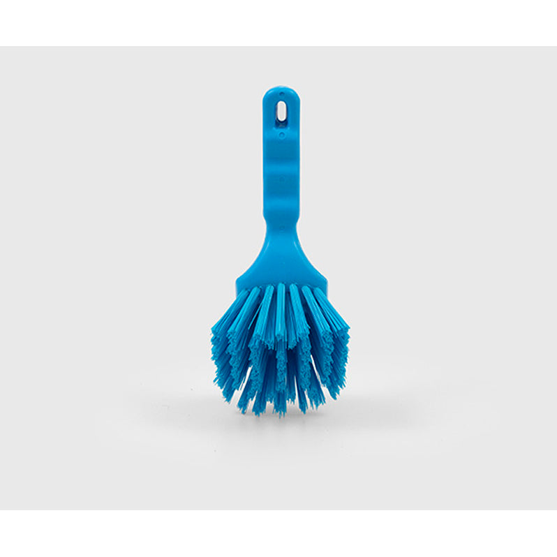 HBC GENERAL PURPOSE HAND BRUSH STIFF POLY