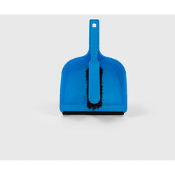 DUSTPAN & BRUSH SET