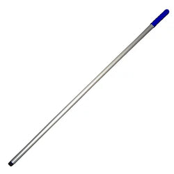 ALUMINIUM MOP HANDLE 135cm