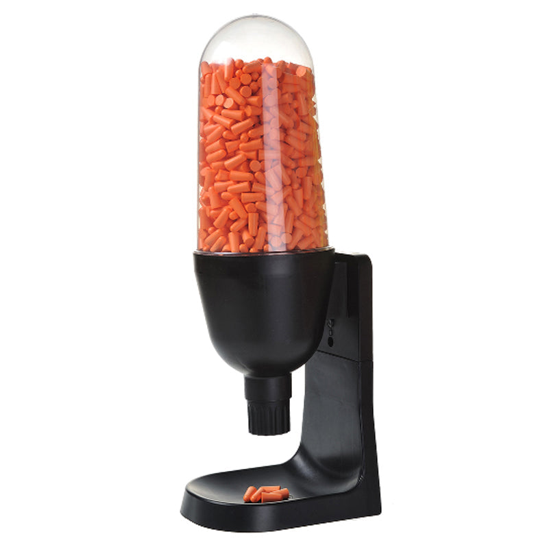 PORTWEST EAR PLUG DISPENSER (PK 500) EP20