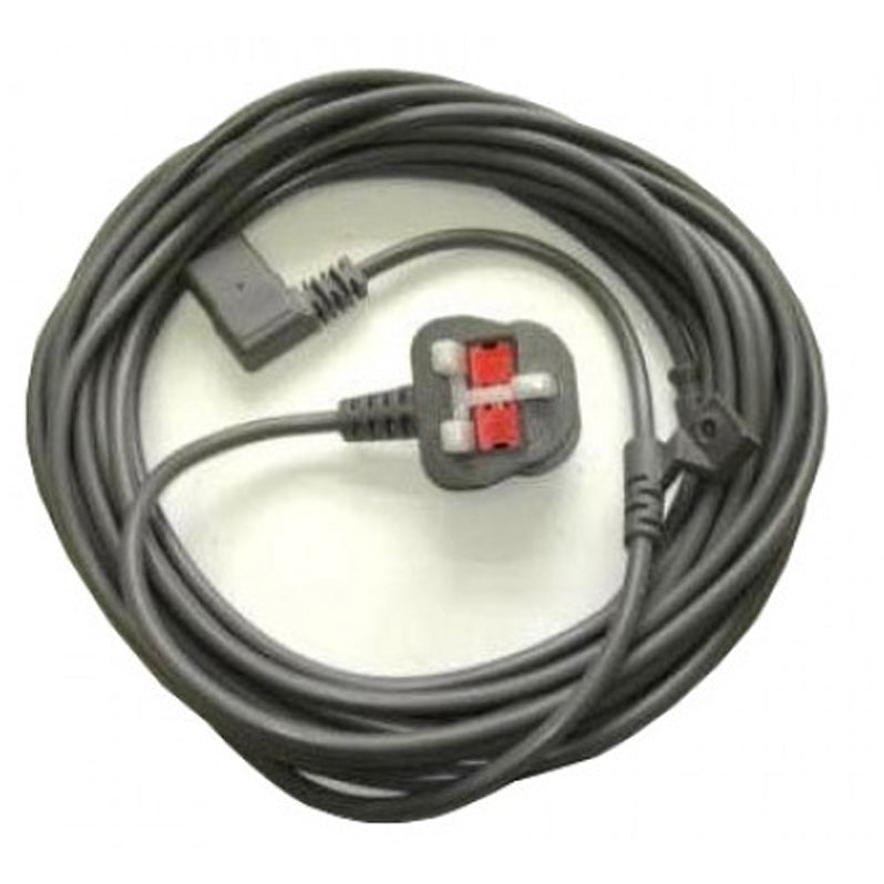 CABLE PACK 3 CORE 10M C/W PLUG V5