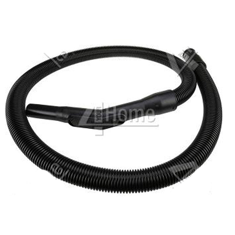 NILFISK HOSE VP300, * PATTERN SPARE*