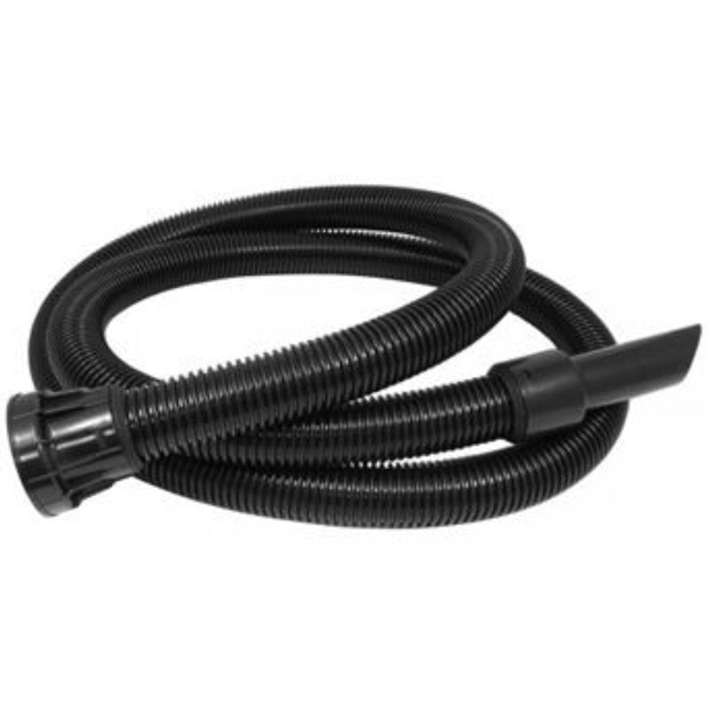 32MM NUMATIC VACUUM HOSE 2.5M