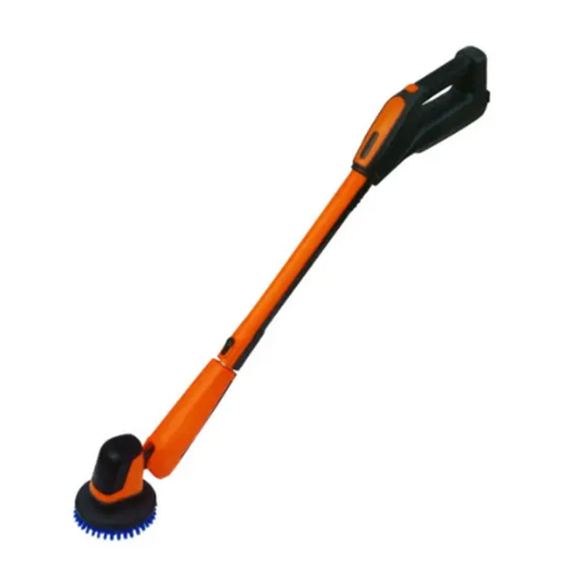 IVO POWER BRUSH XL KIT