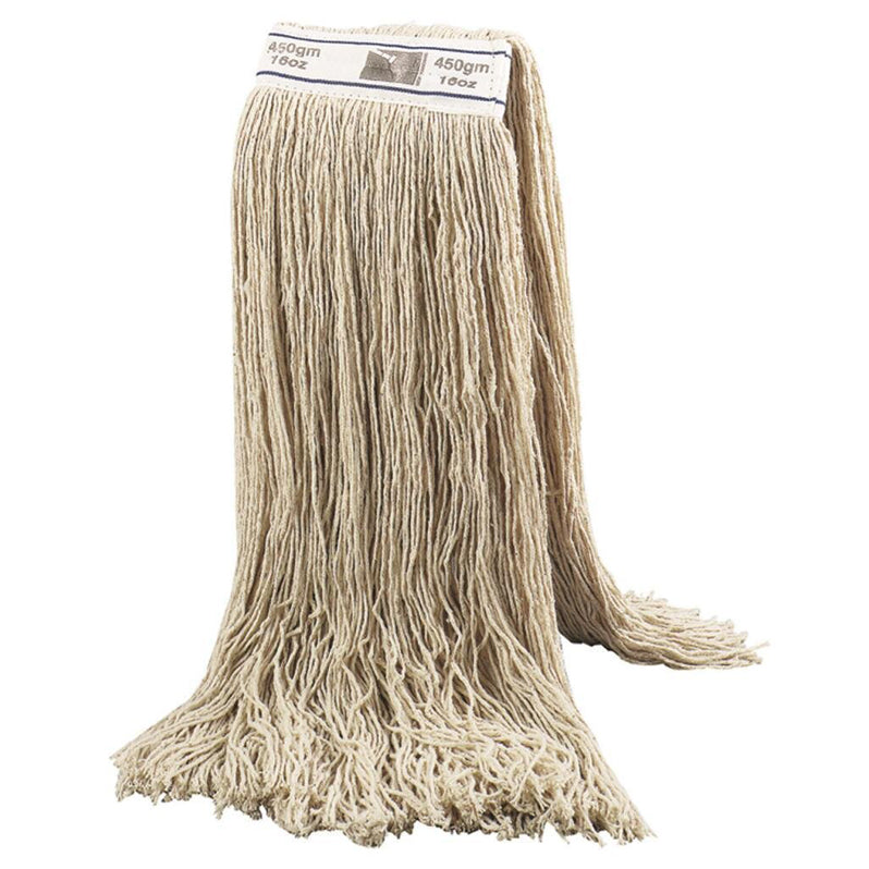 KENTUCKY MOP 16OZ / 450G