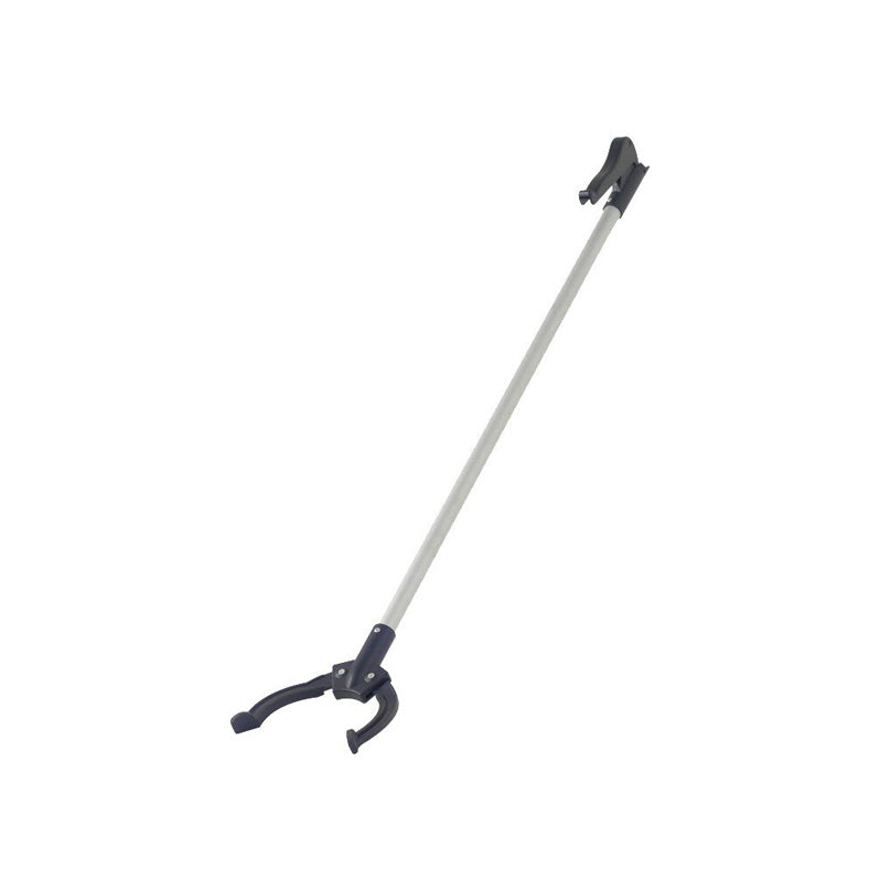 ECONOMY LITTER PICKER 39" LONG