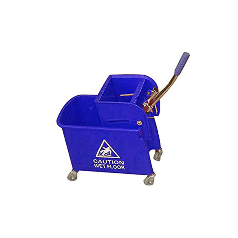 RAPID MOP UNIT 17L