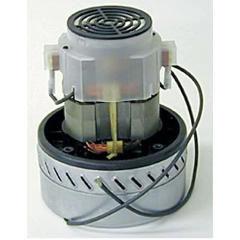 MOTOR ASSY 2 STAGE 36V 560W