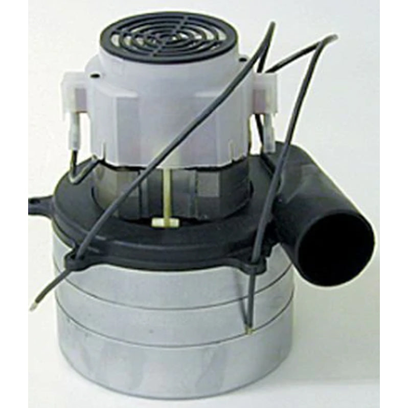 MOTOR ASSY KIT 650W 36V