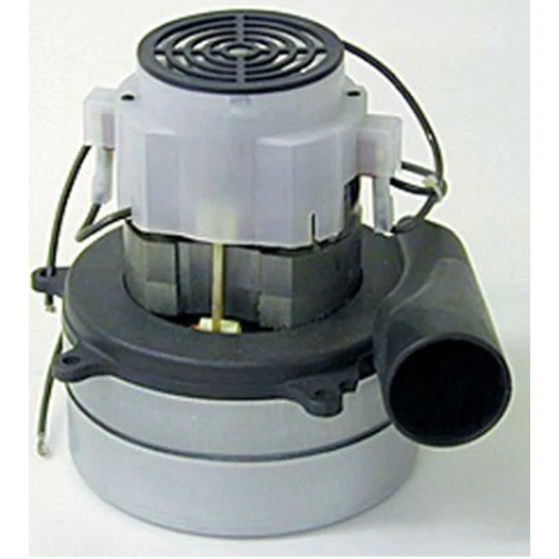 MOTOR ASSY 2 STAGE 36V 400W