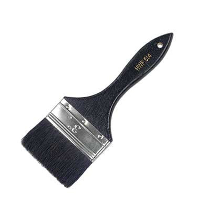 HBC SOFT PAINT BRUSH