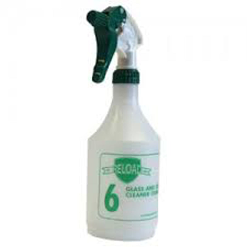 KM RELOAD NO.6 750ML BOTTLE