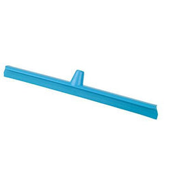 600MM OVERMOULDED SQUEEGEE
