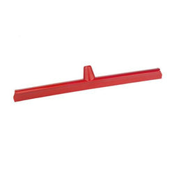 600MM OVERMOULDED SQUEEGEE