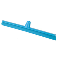 700MM ULTRA HYGIENIC SQUEEGEE