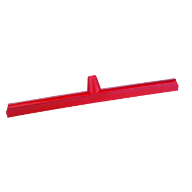 700MM ULTRA HYGIENIC SQUEEGEE