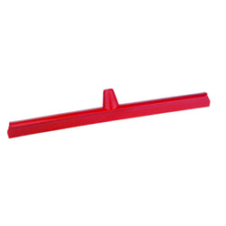 700MM ULTRA HYGIENIC SQUEEGEE