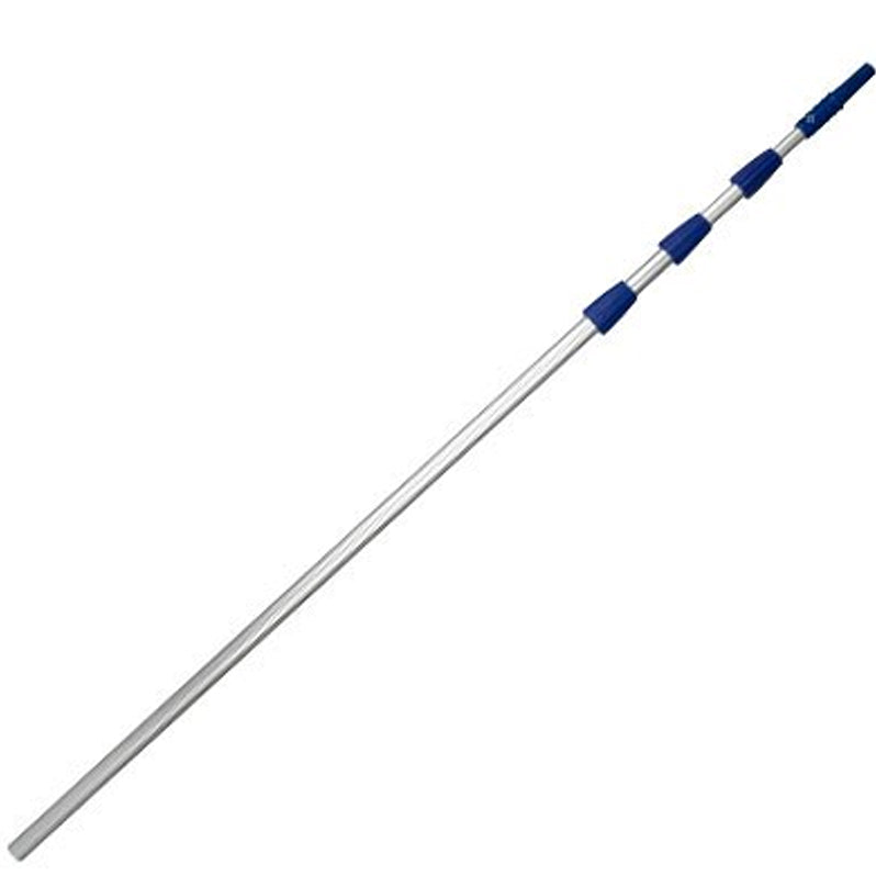 TELESCOPIC HANDLE 5000M