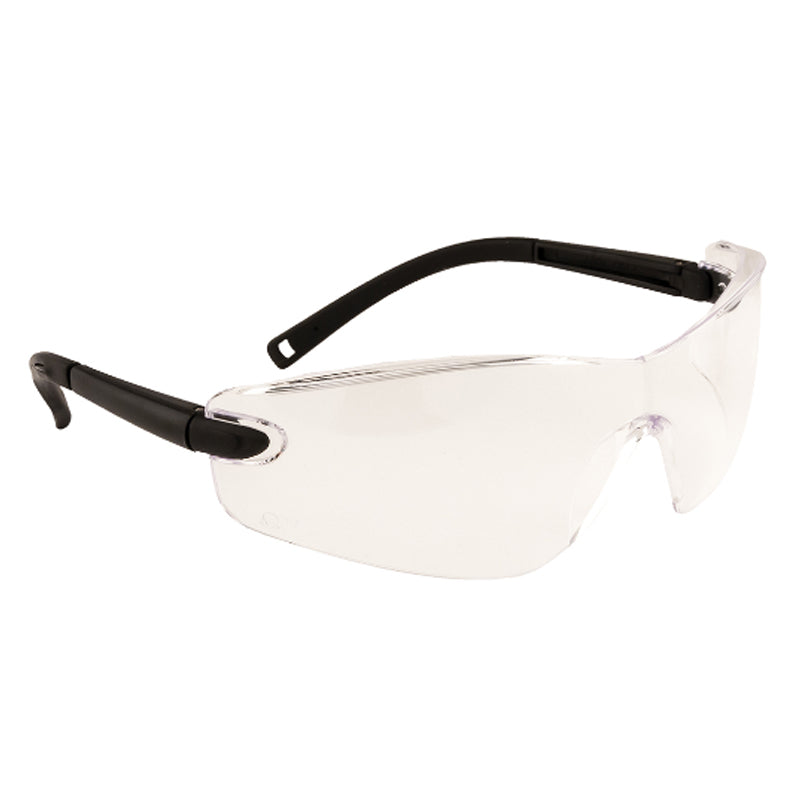 PORTWEST PROFILE SAFETY SPECTACLE