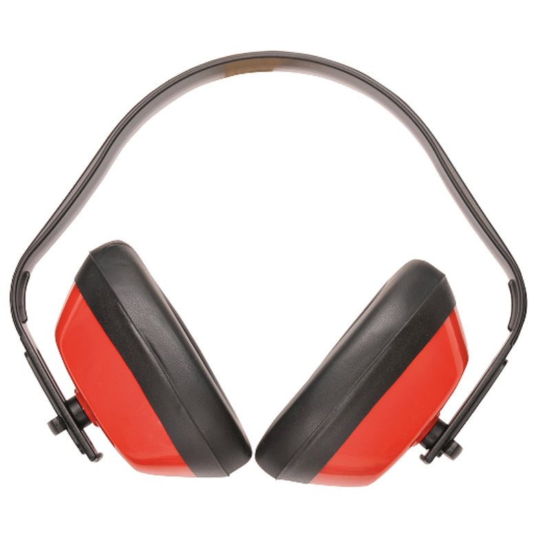 CLASSIC EAR MUFFS EN352