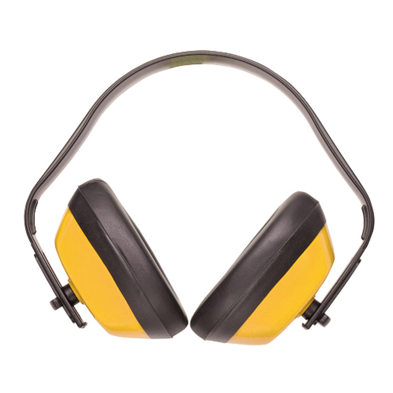 CLASSIC EAR MUFFS EN352