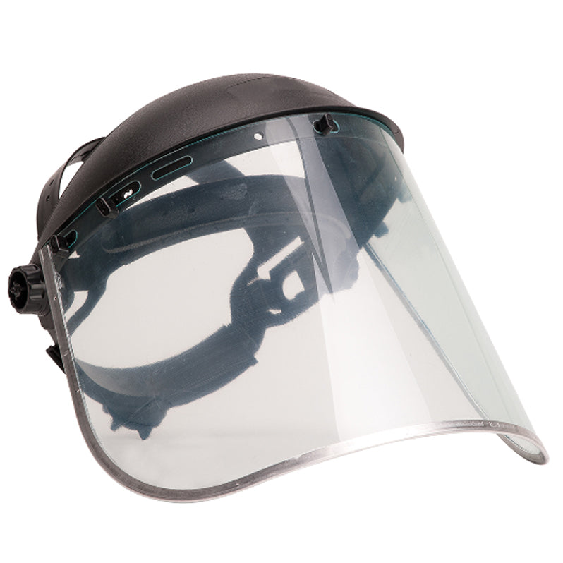 PORTWEST PPE BROWGUARD PLUS PW96