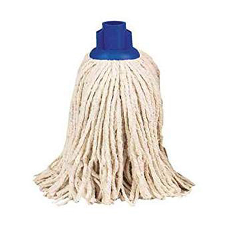 PY SOCKET MOP 300G 12OZ