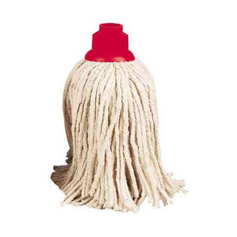 PY SOCKET MOP 300G 12OZ