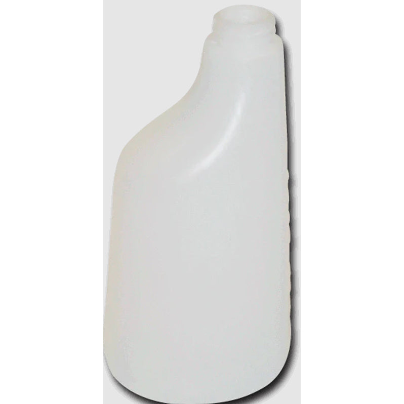 SPRAY BOTTLE 650ML