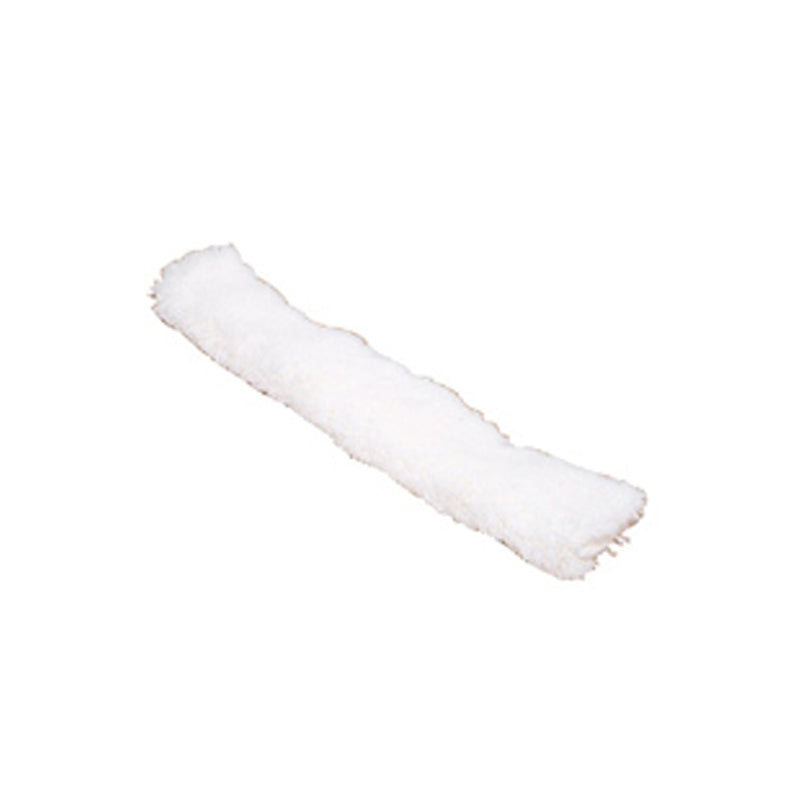 WINDOW CLEANING SLEEVE 35CM