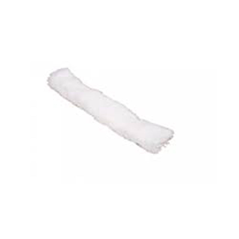 STANDARD SLEEVE 45CM