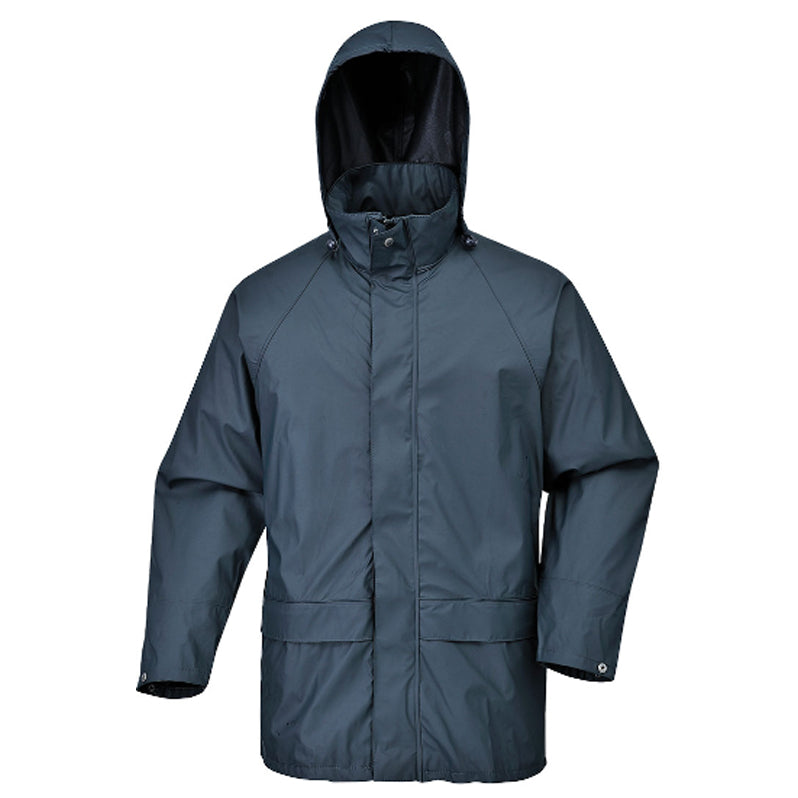 PORTWEST SEALTEX AIR JACKET S350