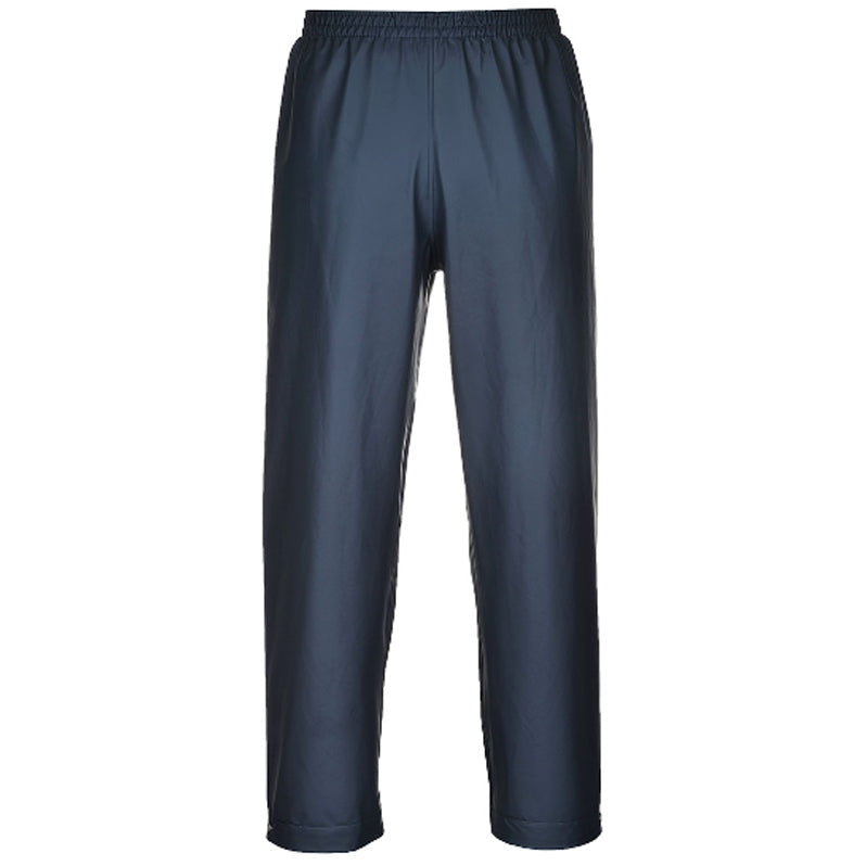 PORTWEST SEALTEX AIR TROUSERS S351