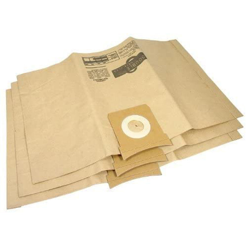 AQUAVAC GOBLIN VACUUM BAGS PK 3
