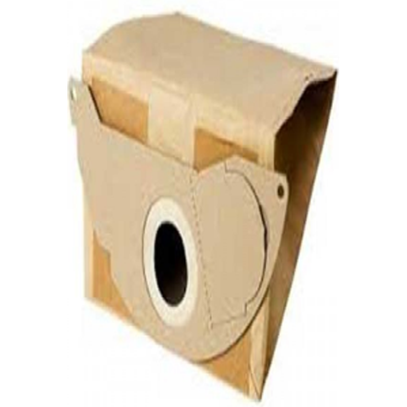 VACUUM BAGS KARCHER, PK5