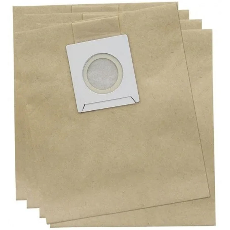 VACUUM BAG, MAKITA BACK PACK 5