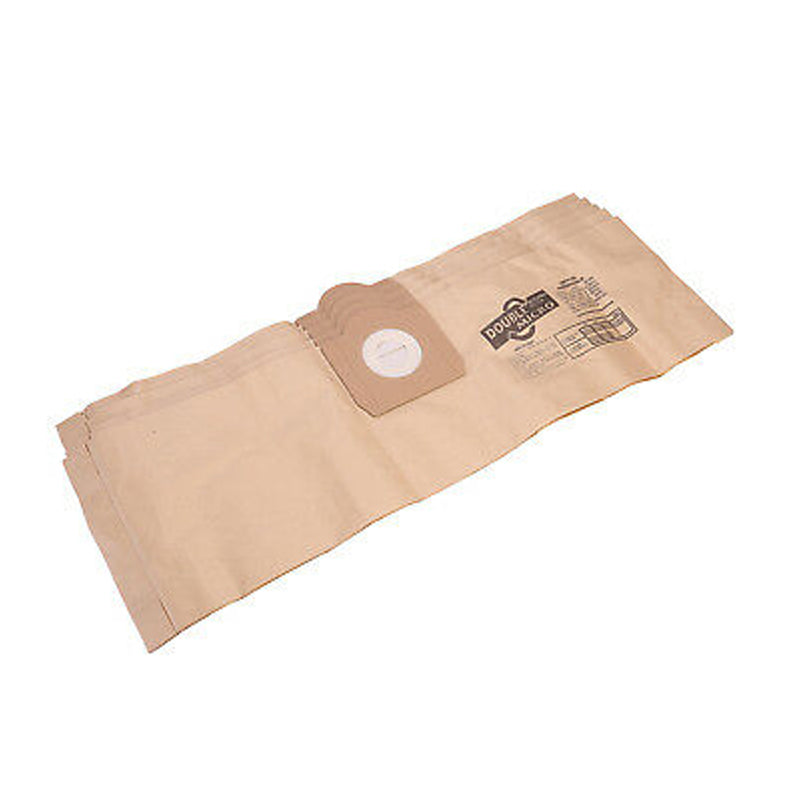 VACUUM BAGS -  KARCHER